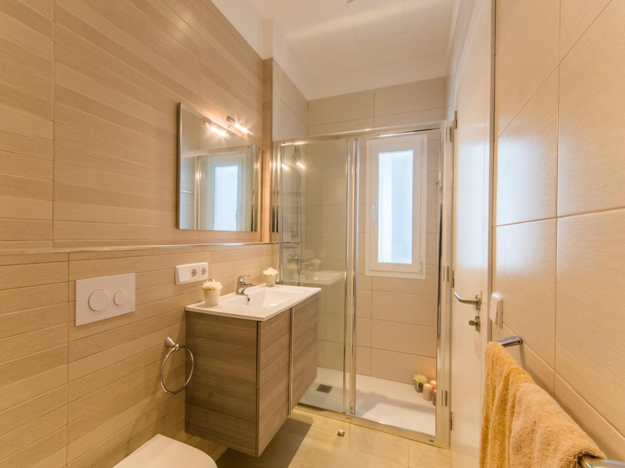 Holiday home 6 Person In