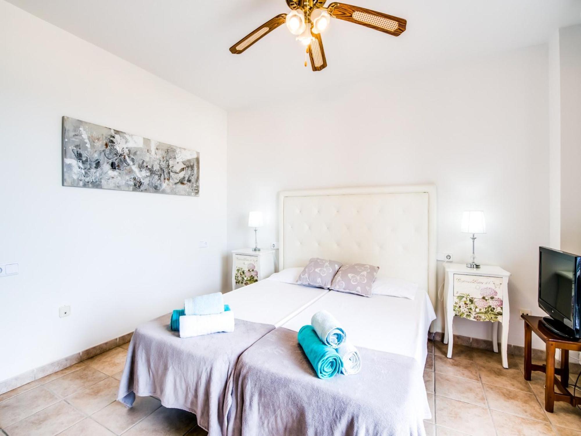 Elegant With Private Pool Holiday home Alcudia (Mallorca)
