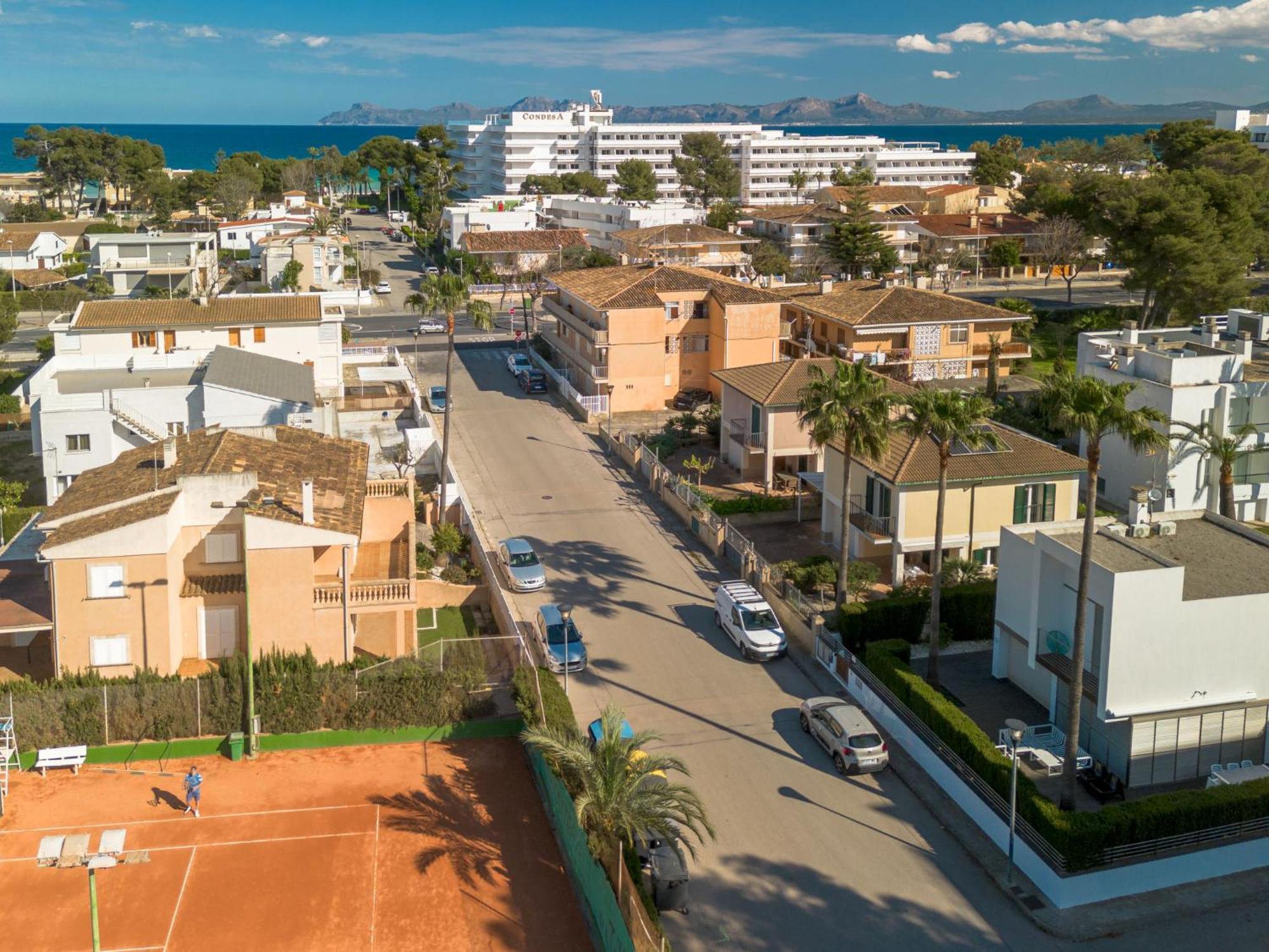 Casa de férias Les Savines By Interhome *