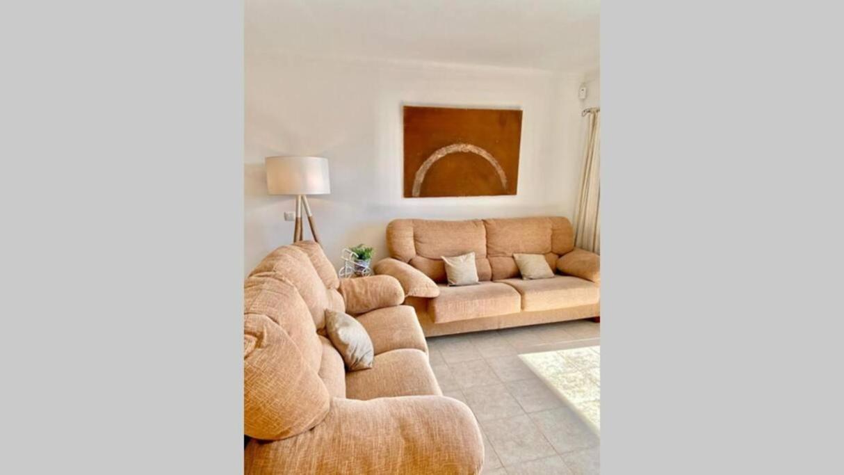 Apartamento Apartment Francesca Beach With Pool In Playa De Alcudia Alcúdia