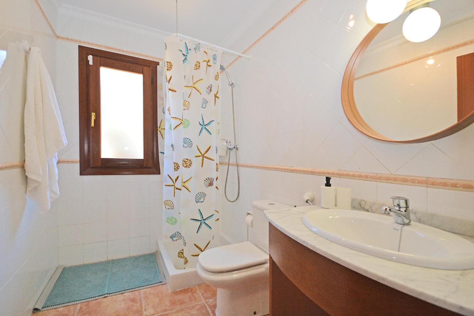 Holiday home Mirador 3a Alcudia (Mallorca)
