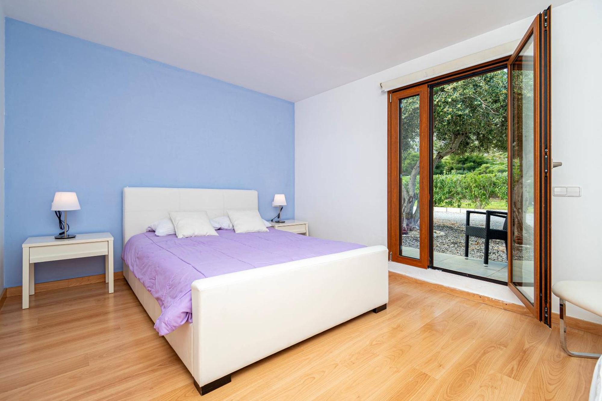 Holiday home Es Puig Xacons By Js *