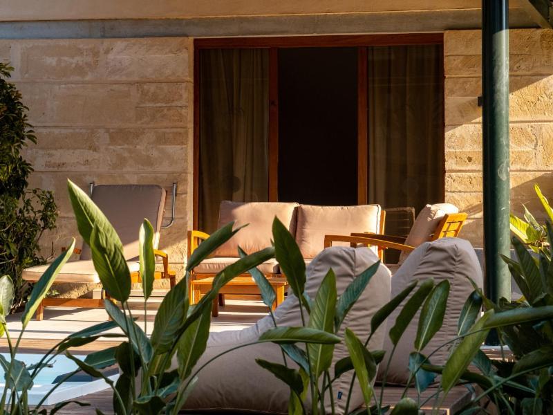 Portblue Club Pollentia & Hotel