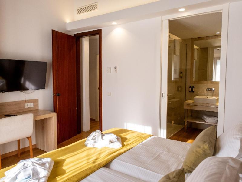Hotel Portblue Club Pollentia &