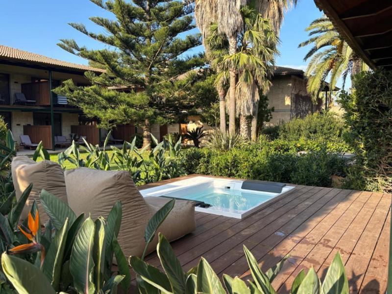 Hotel Portblue Club Pollentia & 4*