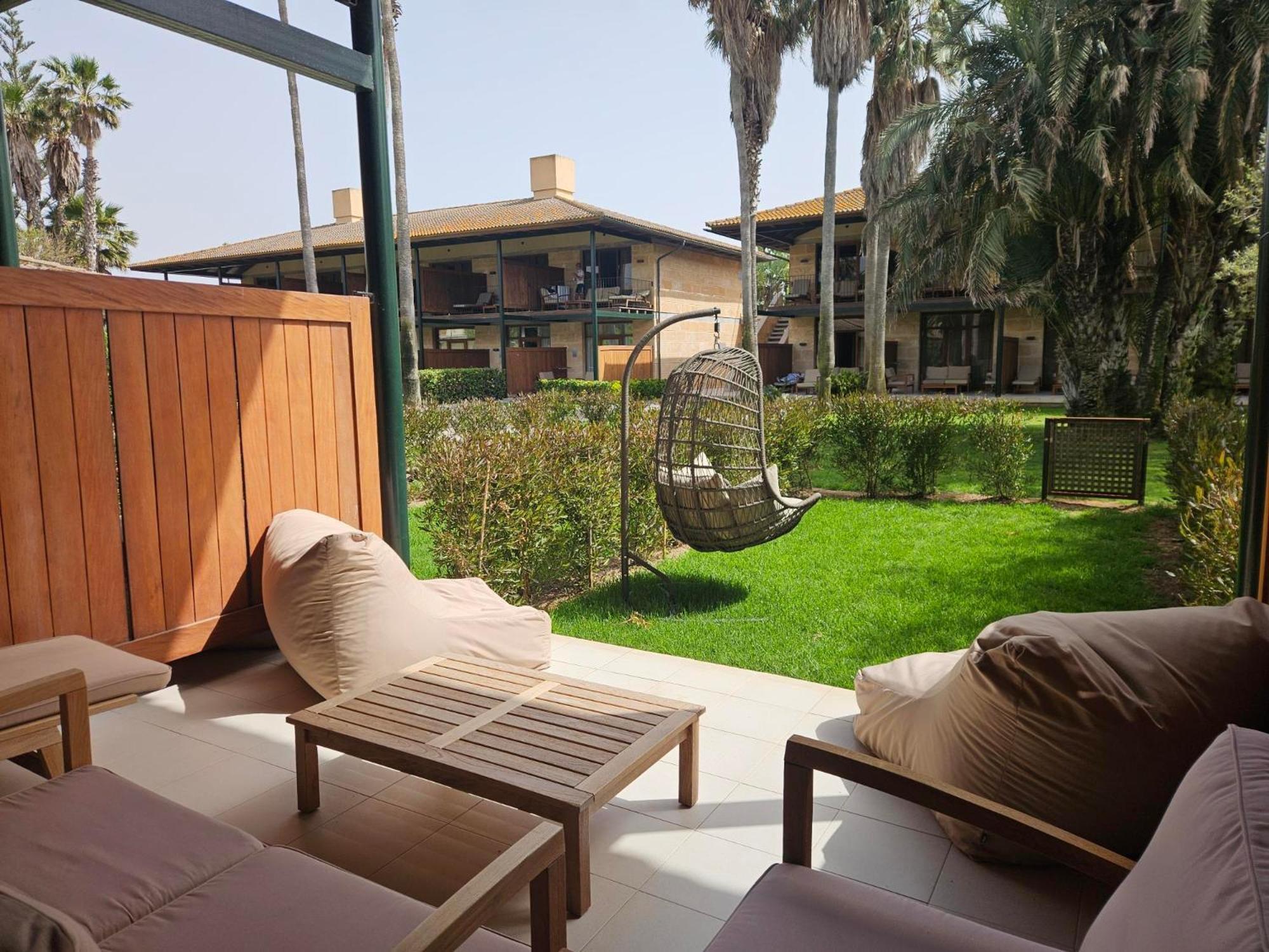 Portblue Club Pollentia & 4* Alcúdia