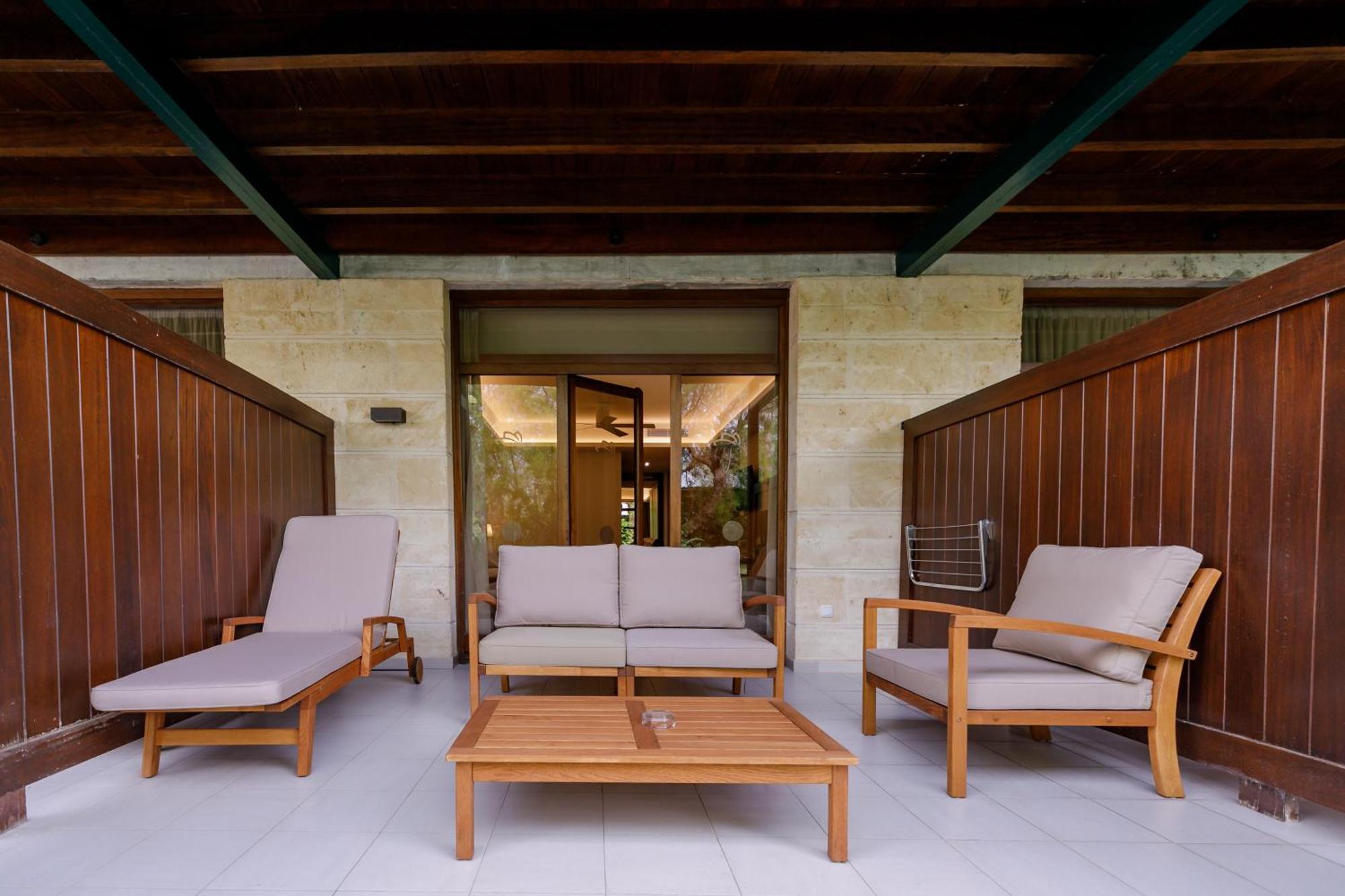 Hotel Portblue Club Pollentia &