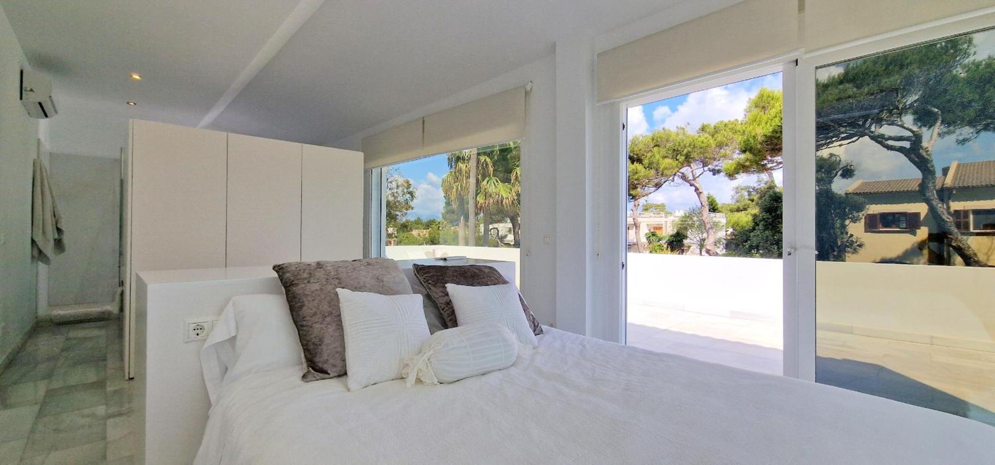 Hermosa Casa Muy Cerca De La Playa