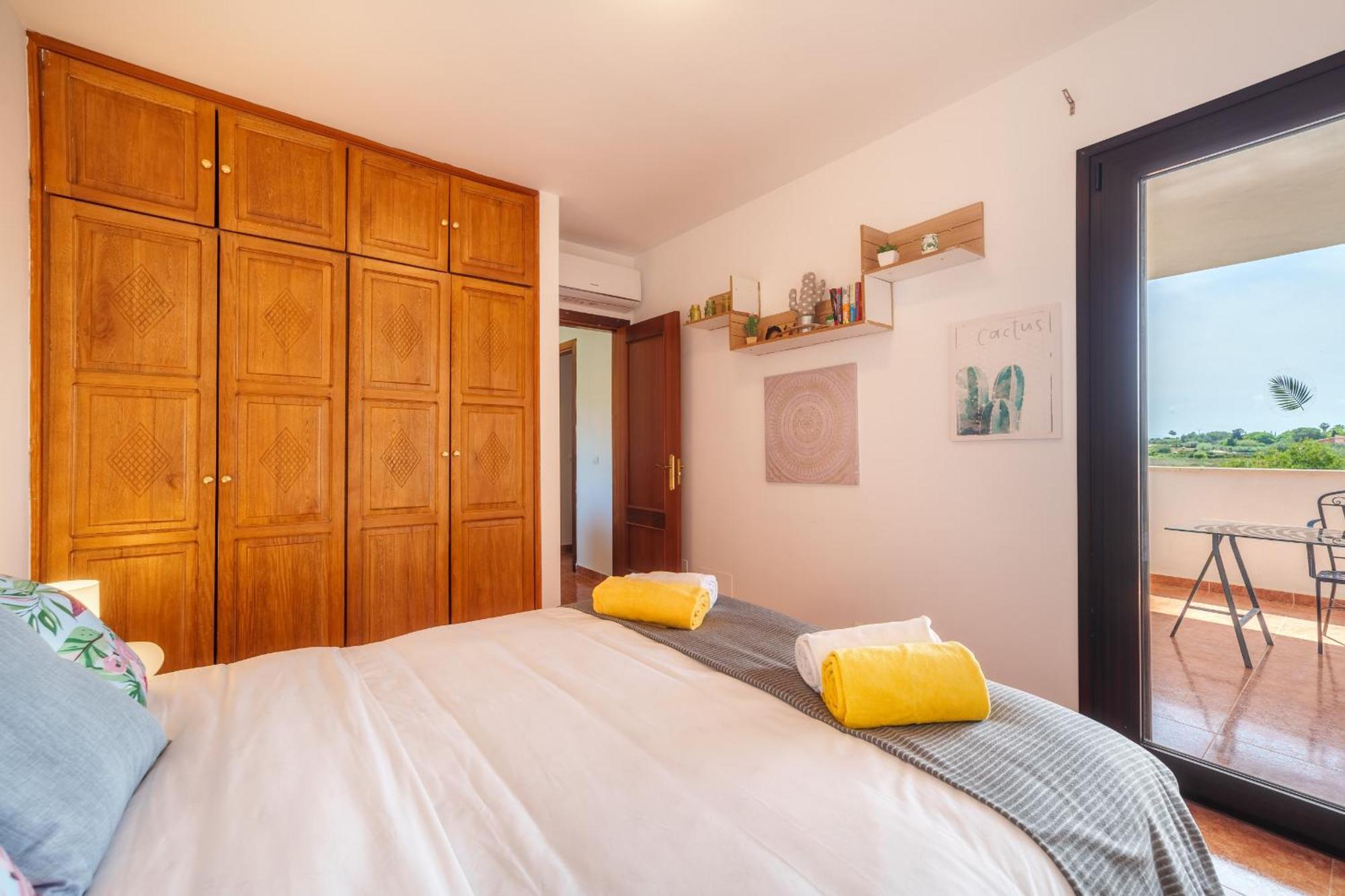 E431 Cabrera By Mallorca Selection Holiday home Alcudia (Mallorca)