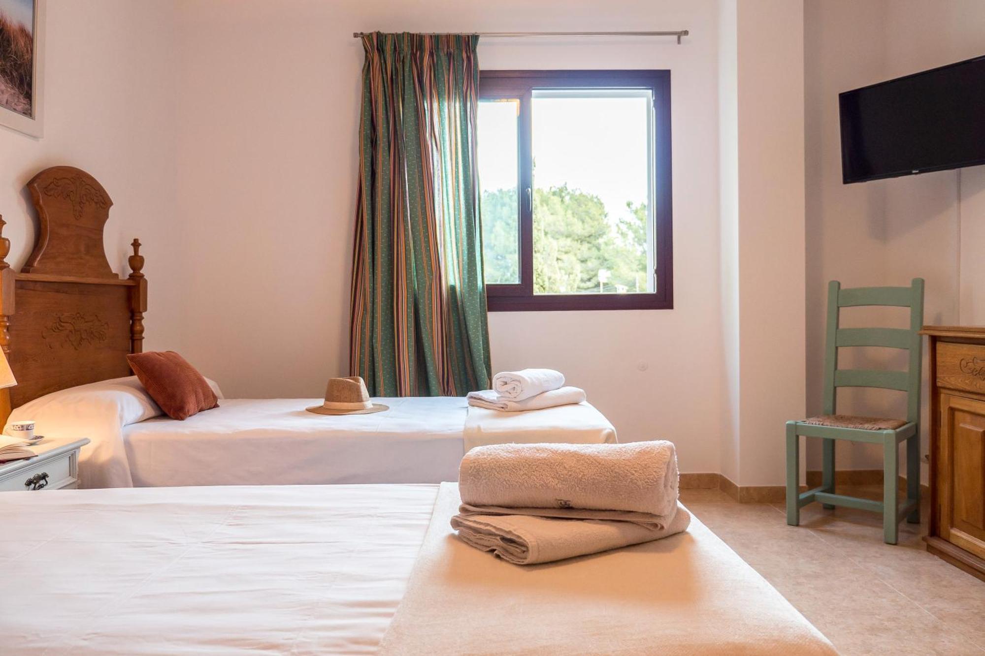 Holiday home Menorca Cerca Del Mar *