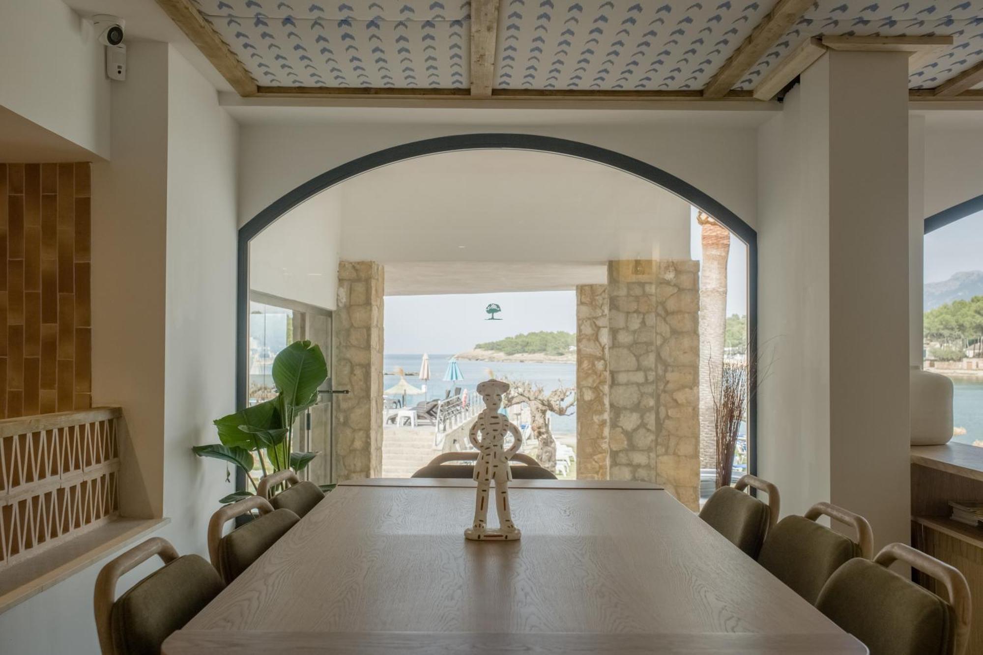 Hotel More 3* Alcúdia