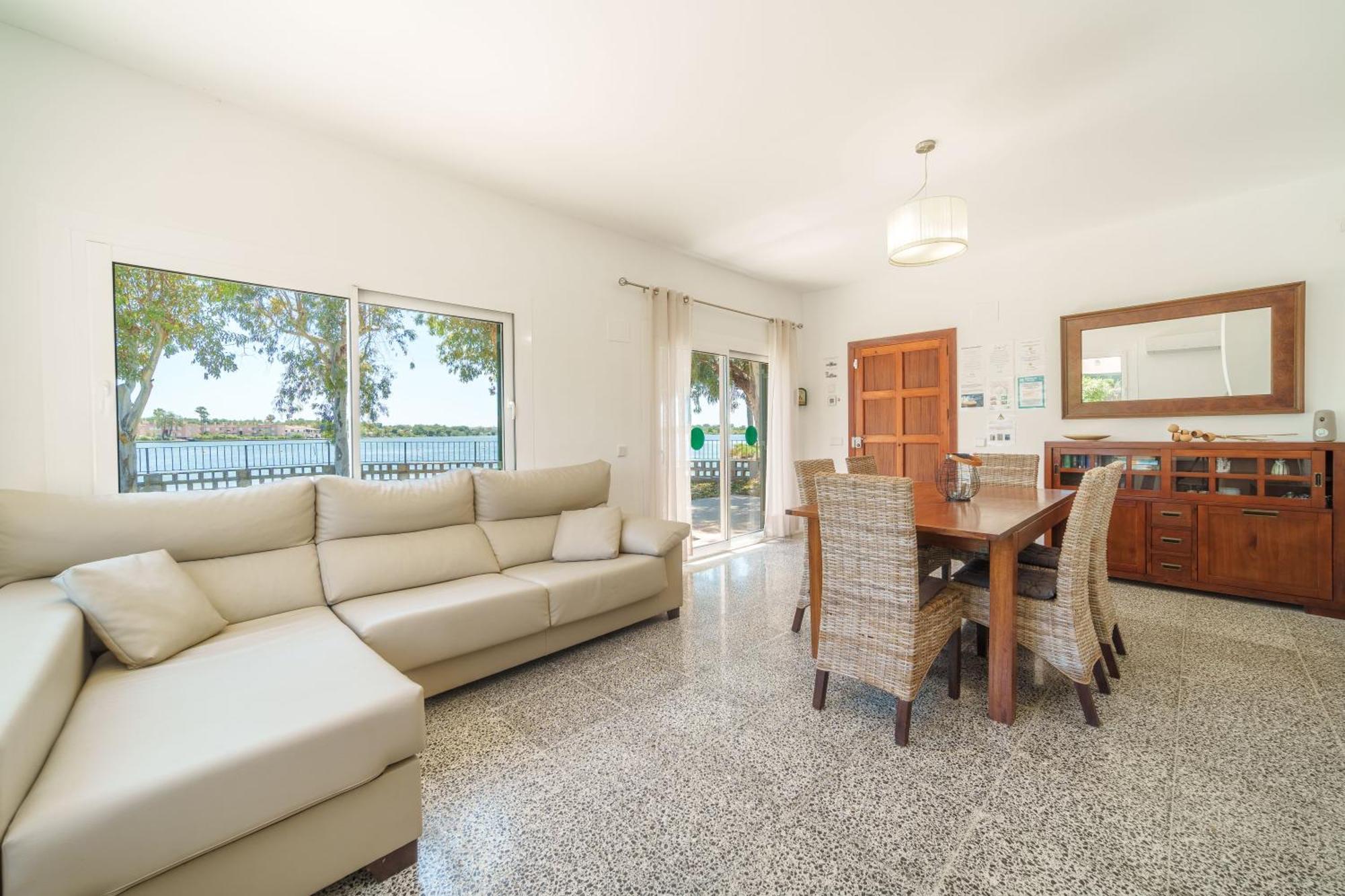 Casa El By Mallorca Selection Villa Alcudia (Mallorca)