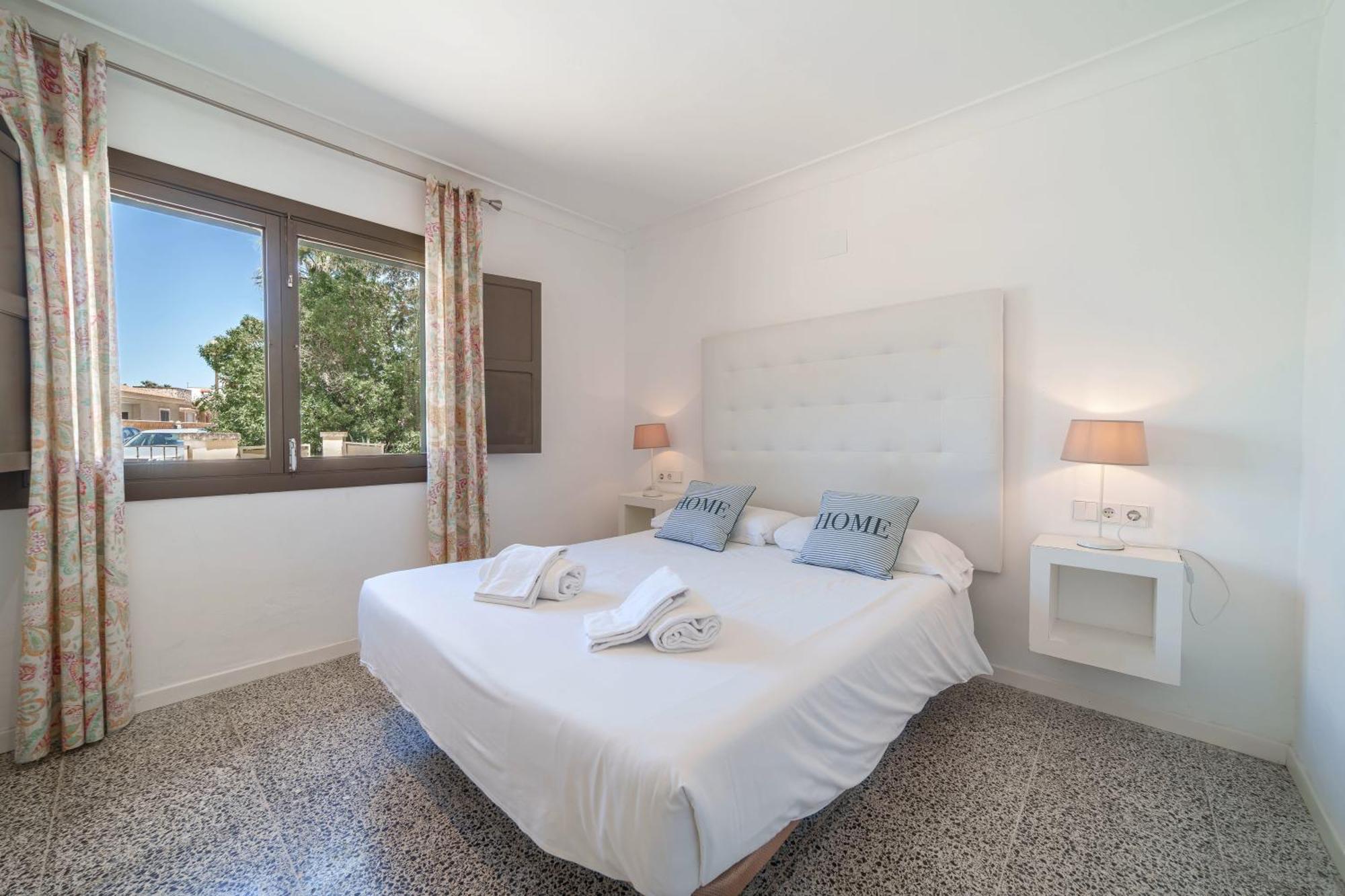 Villa Casa El By Mallorca Selection