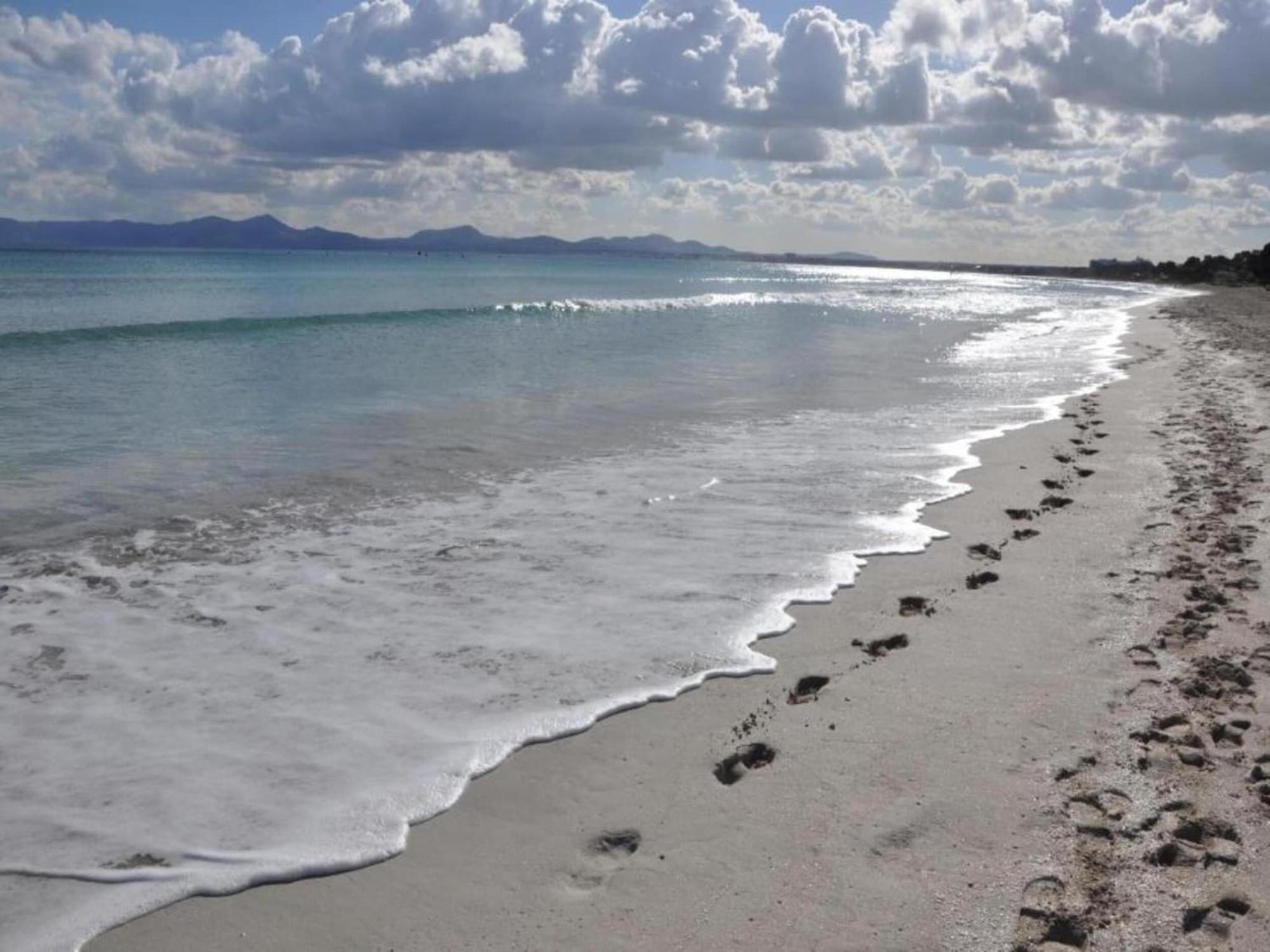 Holiday home Home, 200m From