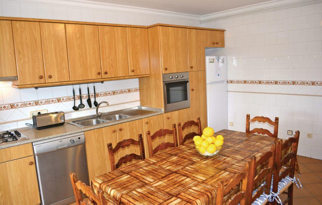 Nice Home In Alcudia * Alcúdia