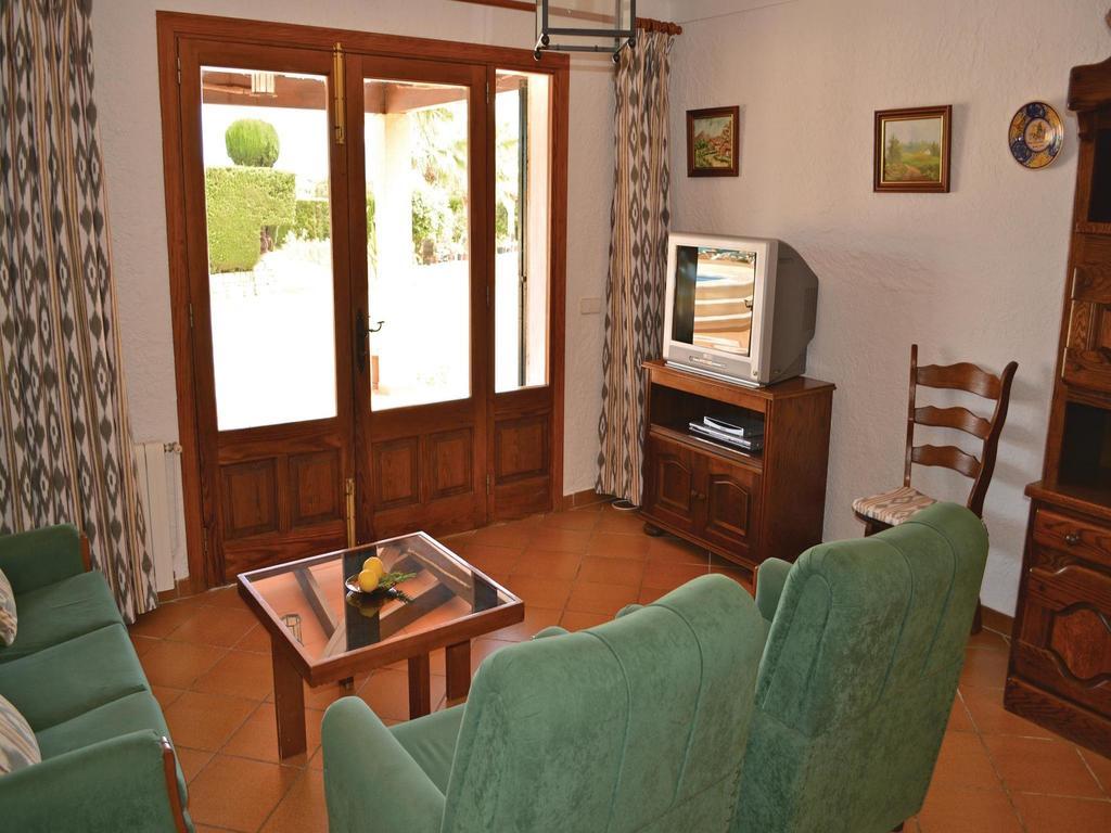 Nice Home In Alcudia * Alcúdia