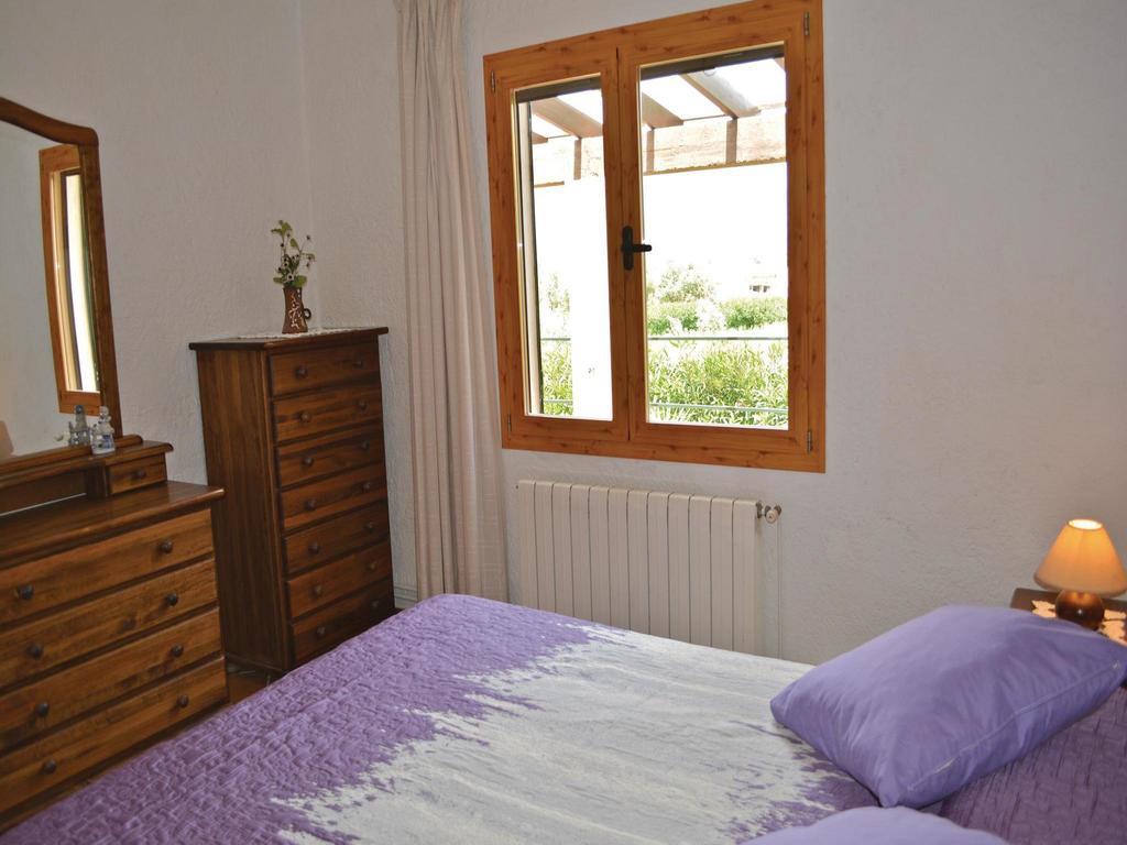Nice Home In Alcudia * Alcúdia