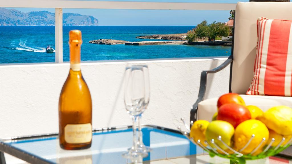 Pericas By Mallorca Selection Apartment Alcúdia