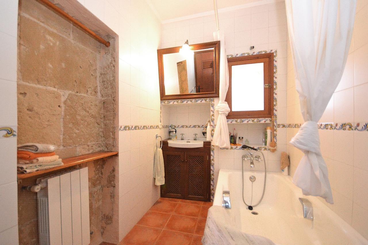 Casa de férias Torreon *
