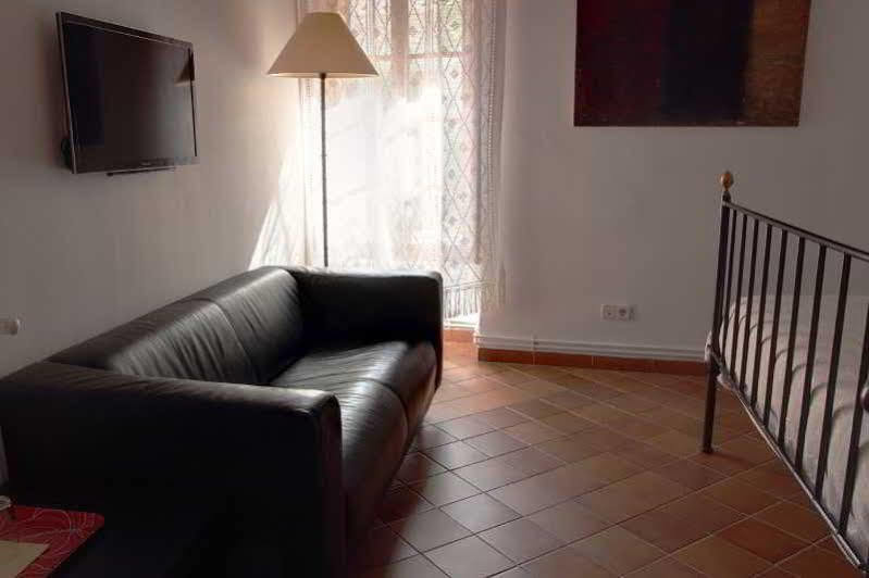 Farm stay Tem Turismo De Interior Alcudia (Mallorca)