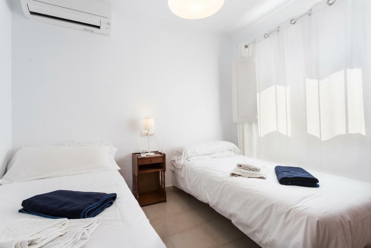 Mediterranean Sundance Vakantiehuis Alcúdia
