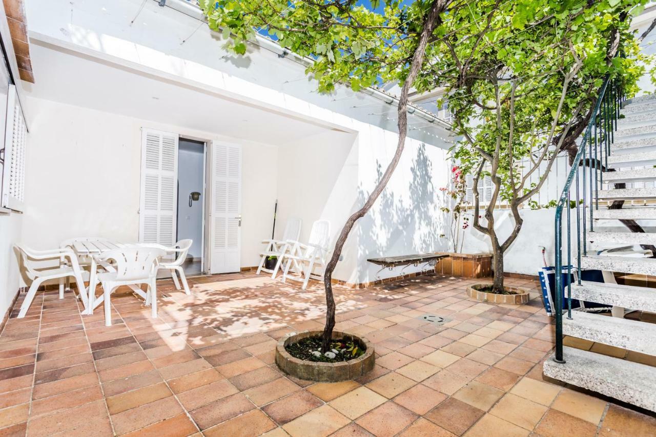 Mediterranean Sundance Vakantiehuis *
