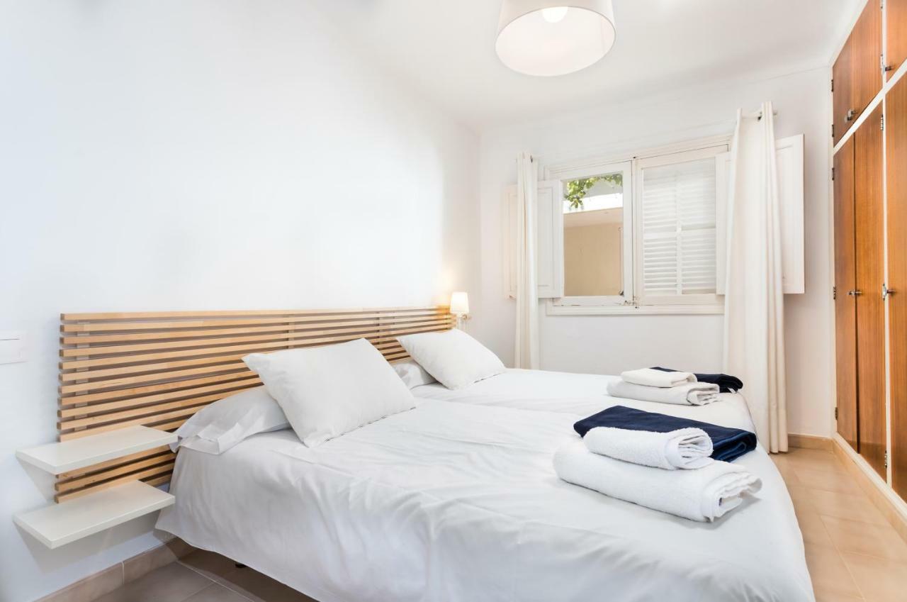 Mediterranean Sundance Vakantiehuis Alcúdia
