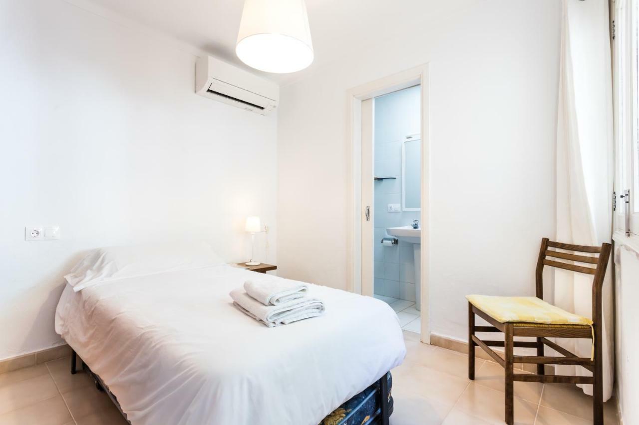 Mediterranean Sundance Vakantiehuis *
