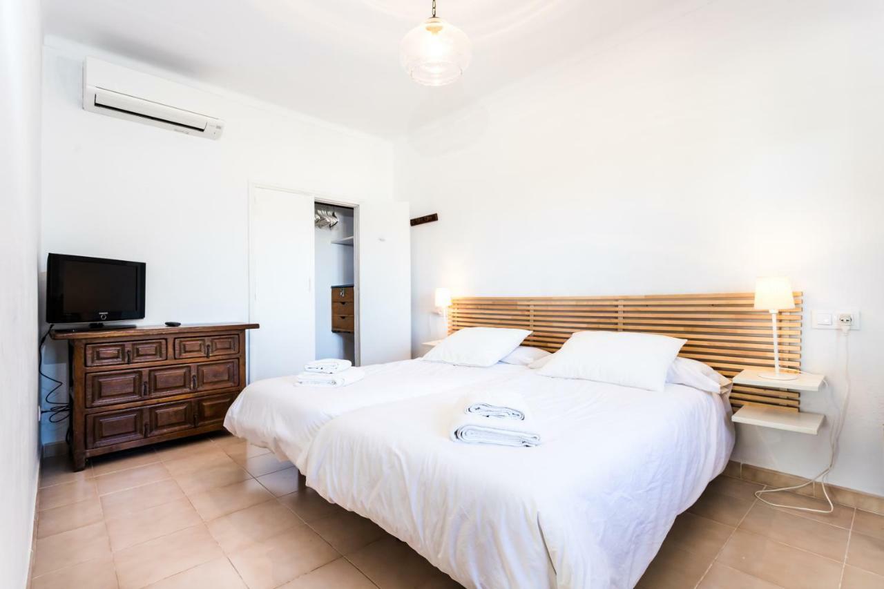 Vakantiehuis Mediterranean Sundance Alcúdia