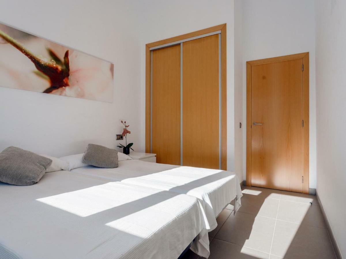 Villa Amanecer By Interhome Alcudia (Mallorca)