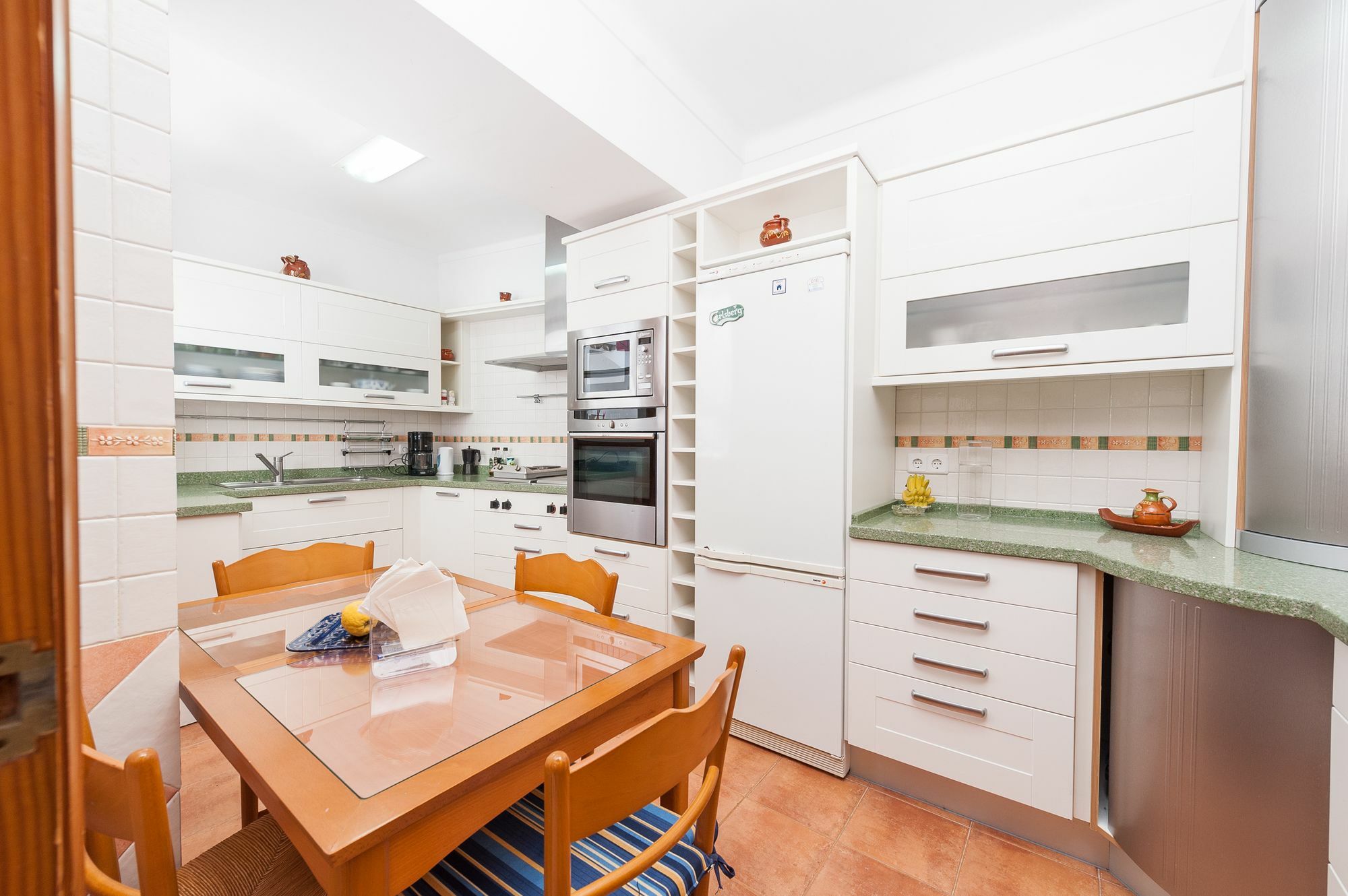 Artist's House In Alcudia, Close To Beaches * Alcudia (Mallorca)