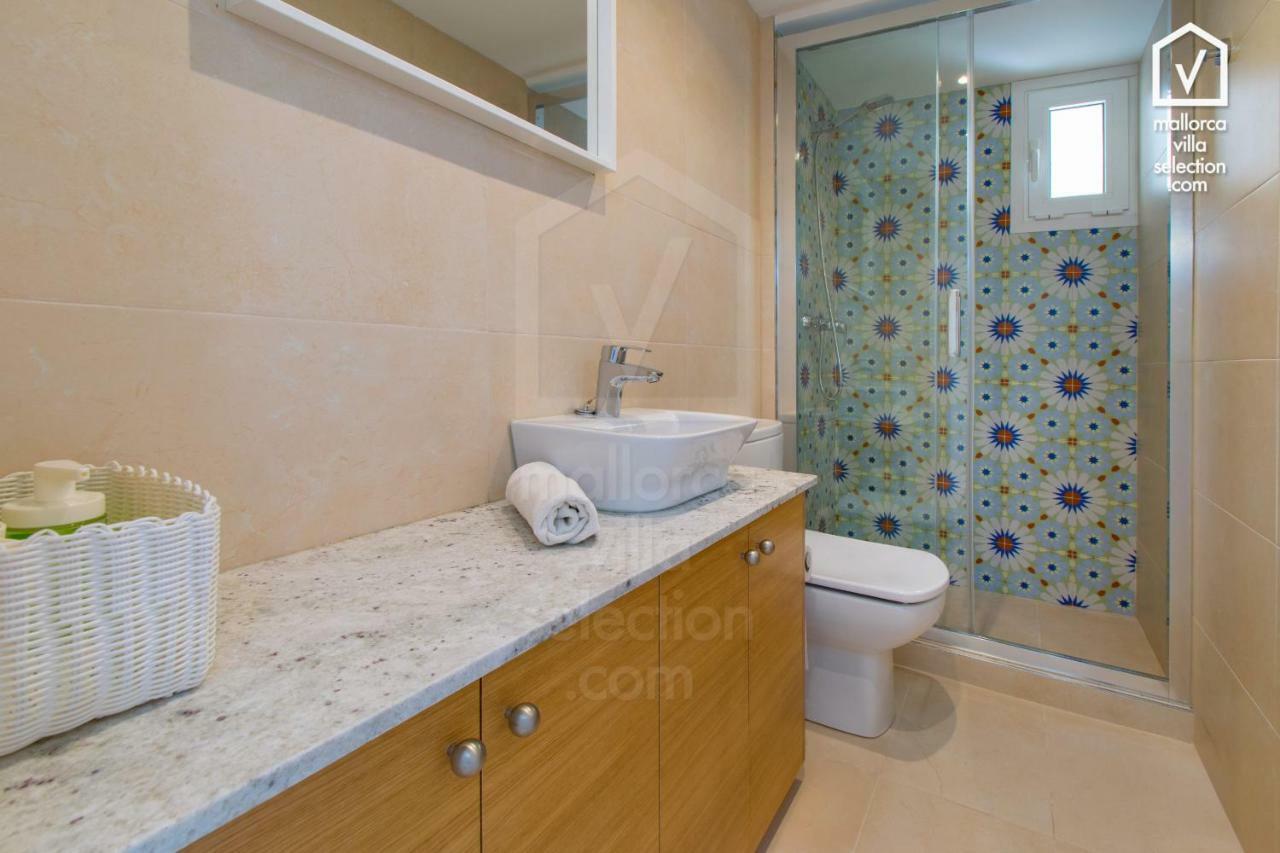Diana By Mallorca Selection Apartamento *