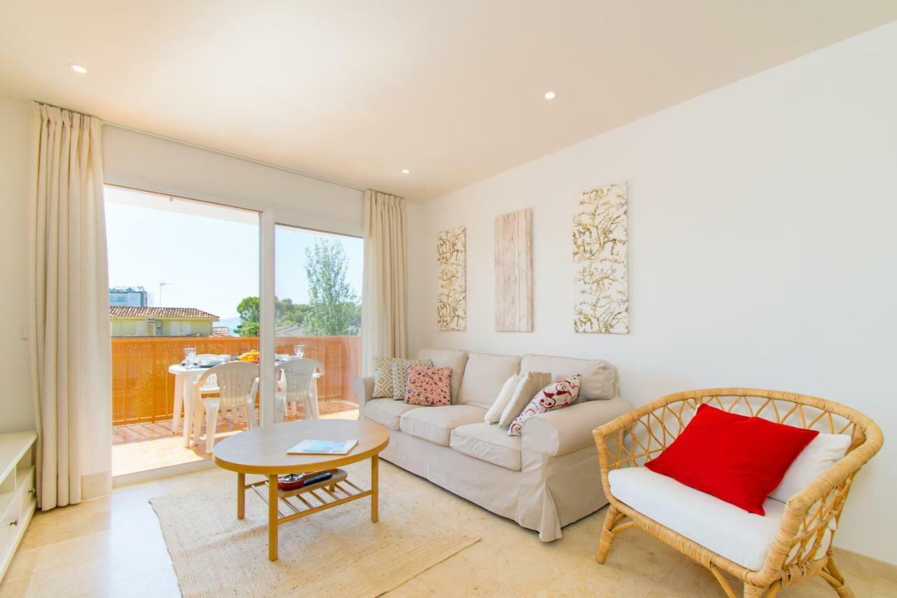 Diana By Mallorca Selection Apartamento *