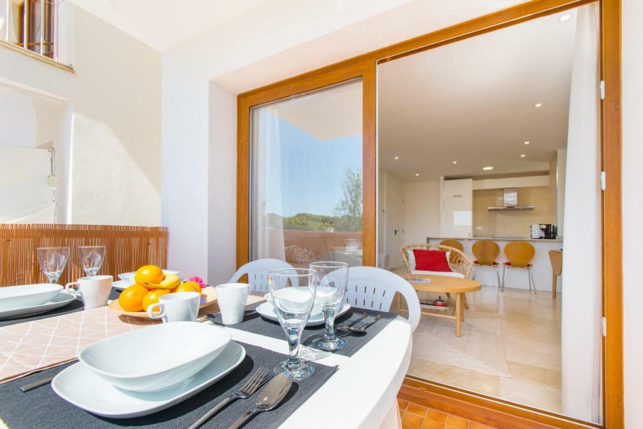 Apartamento Diana By Mallorca Selection Alcúdia