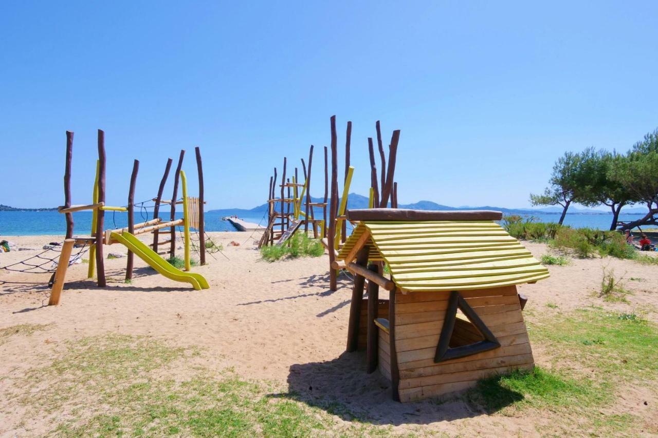 Casa Summer Holiday home Alcudia (Mallorca)