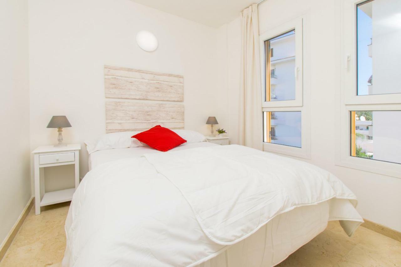 Diana By Mallorca Selection Apartamento *