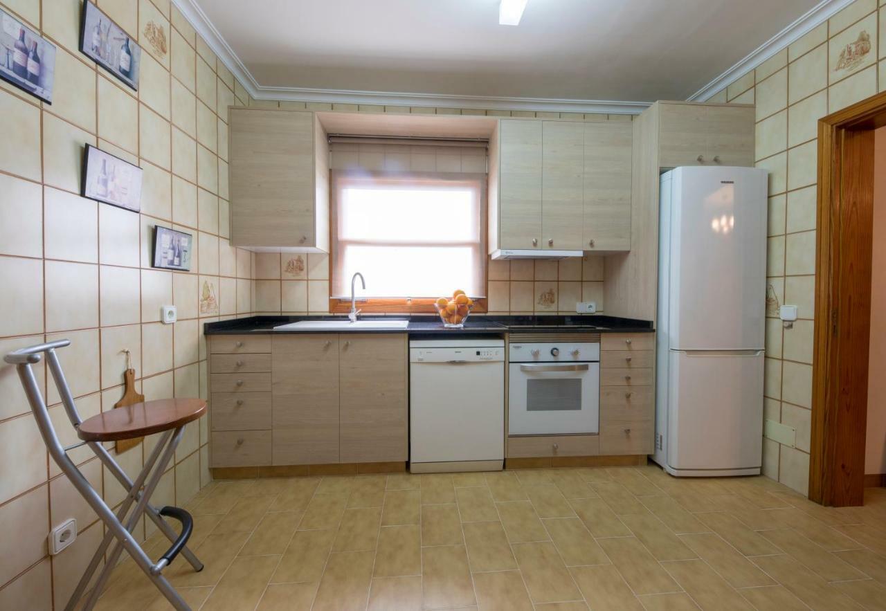 Es Fasser Ferienhaus