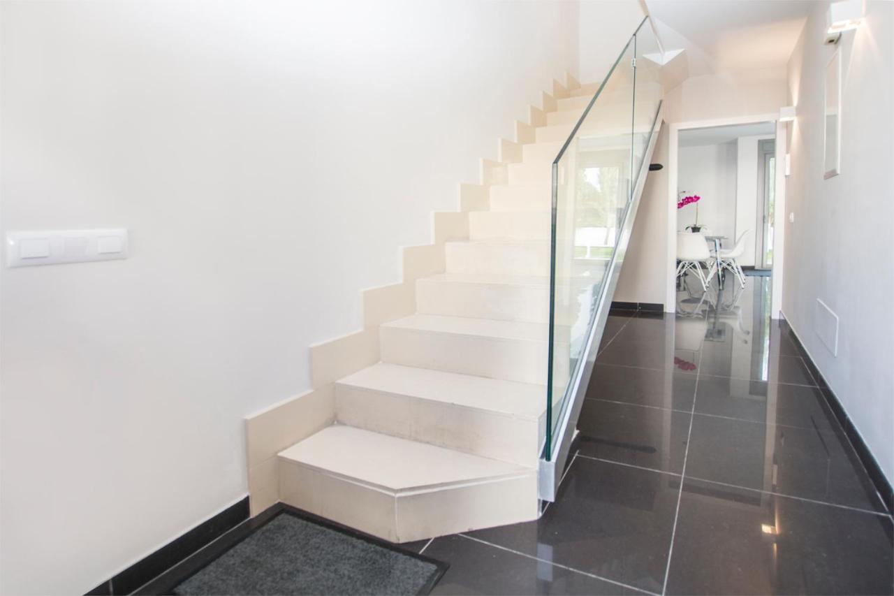 Acacias Holiday home