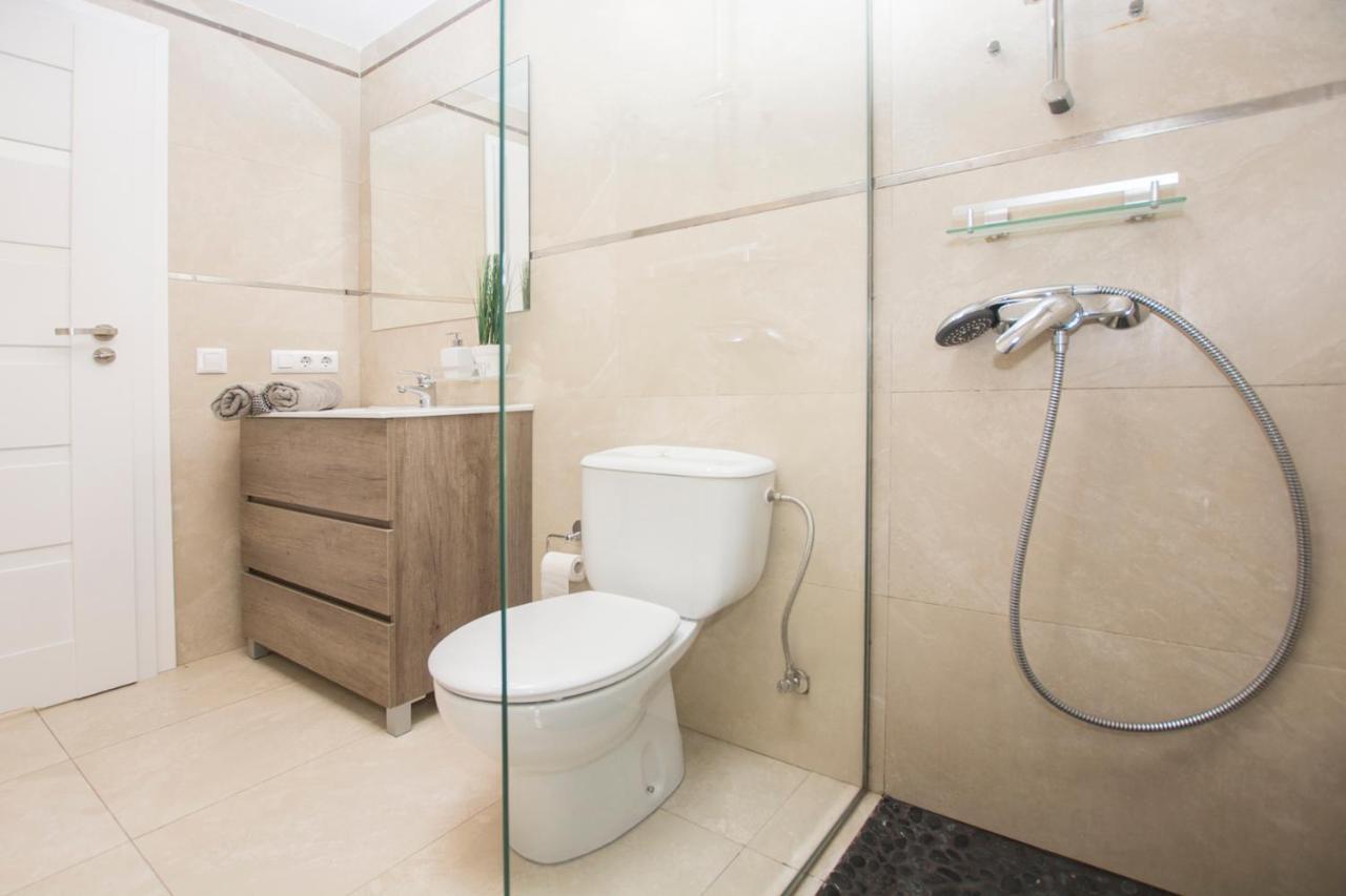 Acacias Holiday home Alcudia (Mallorca)