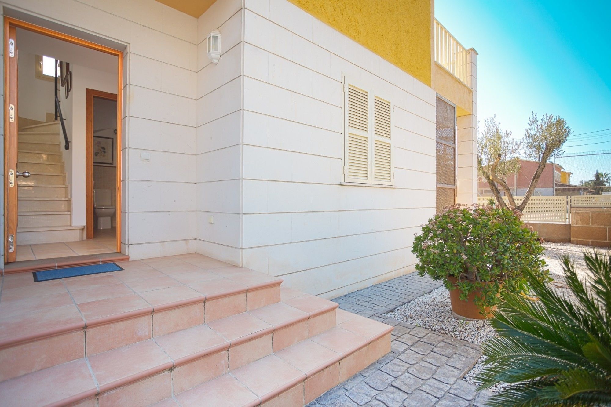 Villa Maria Alcudia (Mallorca)