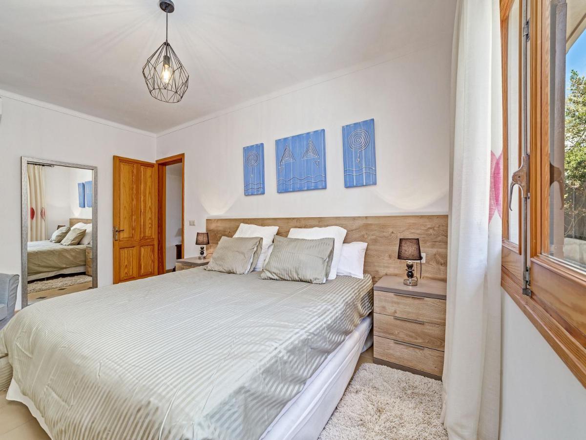 Vakantiehuis Manresa