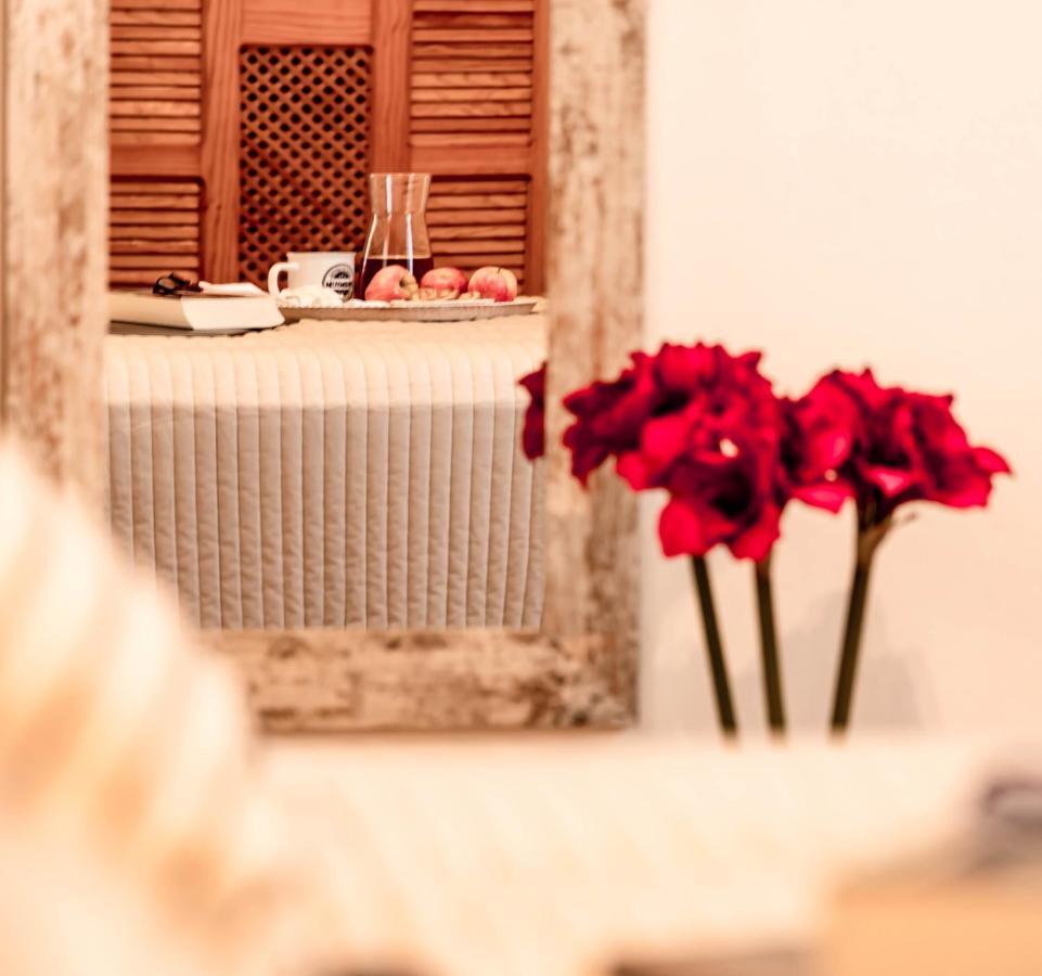 Es Fasser Ferienhaus Alcúdia