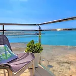 Cofradia Penthouse