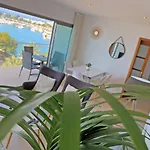 Cofradia Penthouse