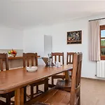 Sea Views Villa, Pou D\'Ambroitx, With Pool And Garden In Alcudia
