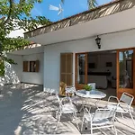 Yourhouse Casa Alcudia Beach House