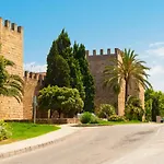 Villa FARO Alcanada - Alcudia