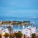 Apartment Voramar