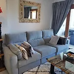 Apartment Alcudiamar