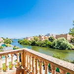Ideal Property Mallorca - Delicias